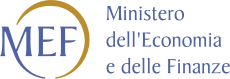 Ministero dell’Economia e delle Finanze