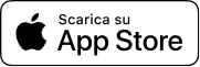 Scarica l'app da Apple store